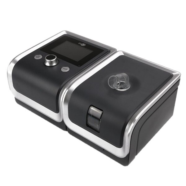 Luna 1 CPAP Water Chamber